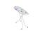 Leifheit Classic M Basic, silityslauta – kuva 7