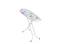 Leifheit Classic M Basic, silityslauta – kuva 8