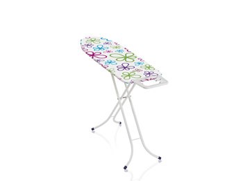 Leifheit Classic M Basic, silityslauta