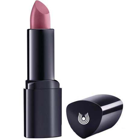 Dr. Hauschka - Lipstick - 05 Fuchsia