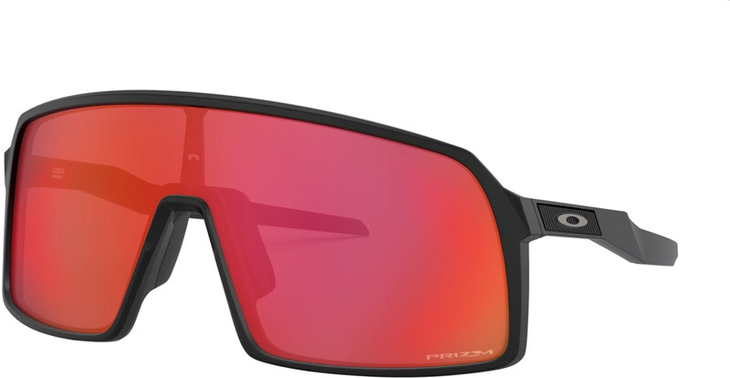 Oakley Sutro OO 9406 11, aurinkolasit