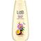 LdB Shower Cream Passion Boost 250 ml – kuva 6