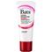 Extra Effective Women Antiperspirant 60 ml – kuva 7