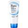 Extra Effective Creme Antiperspirant Hands Feet 60 ml – kuva 5