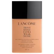 Lancome Teint Idole Ultra Wear Nude Foundation 045 Sable Beige