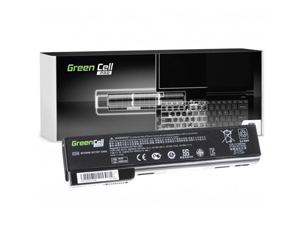 Batteria CMOS RTC Per HP Elitebook 8460p 8460w 8770w Probook 6460b