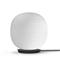 New Works Lantern Globe lattiavalaisin, iso – kuva 7