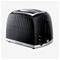 Russell Hobbs 26061-56, leivänpaahdin – kuva 1