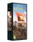 7 Wonders: Armada (2nd Edition), korttipeli – kuva 1