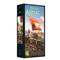 7 Wonders: Armada (2nd Edition), korttipeli – kuva 8