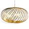 Tom Dixon Spring M, riippuvalaisin – kuva 5