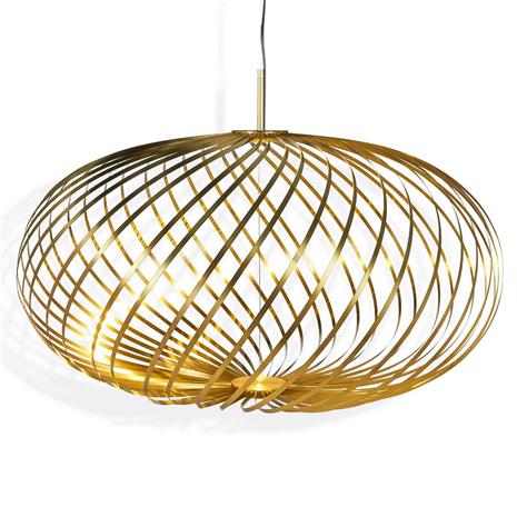 Tom Dixon Spring M, riippuvalaisin