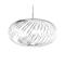 Tom Dixon Spring M, riippuvalaisin – kuva 6