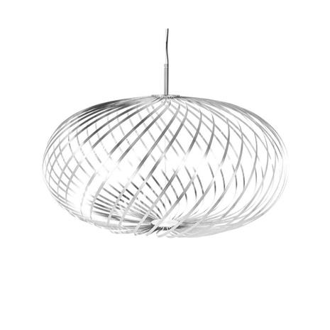 Tom Dixon Spring M, riippuvalaisin