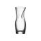 Orrefors Squeeze, maljakko 23 cm – kuva 1