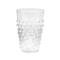 Olsson & Jensen Grape lasi 11,5 cm – kuva 1