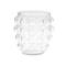 Olsson & Jensen Grape lasi 10 cm – kuva 1