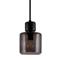 Globen Lighting Dot 11, riippuvalaisin – kuva 1