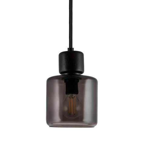 Globen Lighting Dot 11, riippuvalaisin – kuva 1/8