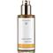 Facial Toner 100 ml – kuva 7