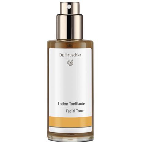 Facial Toner 100 ml
