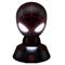 MILES MORALES ICON LIGHT BDP – kuva 1
