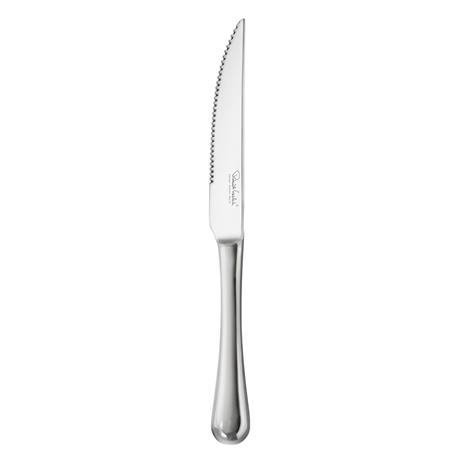 Robert Welch Radford Air Steak Knife, 24,8 cm