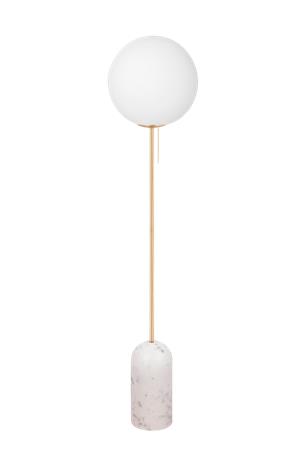 Globen Lighting Torrano, lattiavalaisin