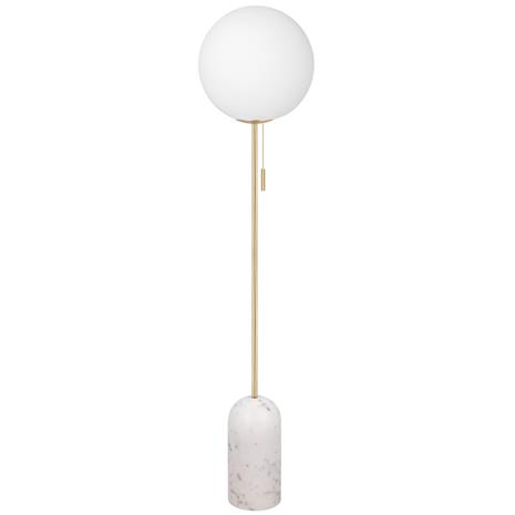 Globen Lighting Torrano, lattiavalaisin