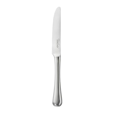 Robert Welch Radford Air Side Knife, 21,5 cm