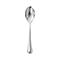 Robert Welch Radford Air English Teaspoon, 14 cm – kuva 5