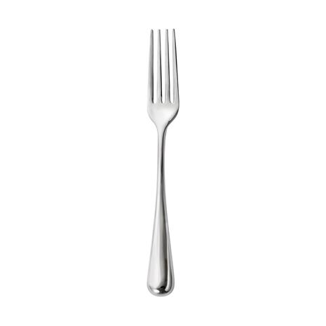 Robert Welch Radford Air Side Fork, 17,8 cm
