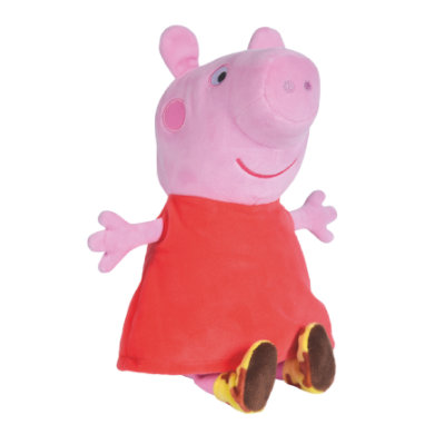 Pipsa Possu Ääninukke – kuva 4/8
