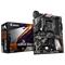 Gigabyte A520 Aorus Elite, emolevy – kuva 1