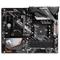 Gigabyte A520 Aorus Elite, emolevy – kuva 7