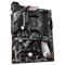 Gigabyte A520 Aorus Elite, emolevy – kuva 8