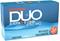 Bioteekin Duo E-EPA + E-DHA 650 mg, 120 kaps. – kuva 5
