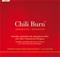 Chili Burn 60 tablettia – kuva 6