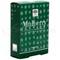 Mulberry 60 tabl. – kuva 7