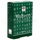 Mulberry 60 tabl.
