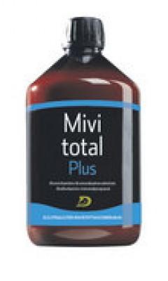 Mivitotal Plus, 1 l