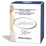 Ladyvita 50+, 120 tabl.