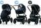 Britax Smile 3 Stay Safe Kit – kuva 1