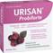 Urisan Probiforte, 60 kaps. – kuva 5