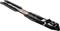 SALOMON Prolink Access SK – kuva 3