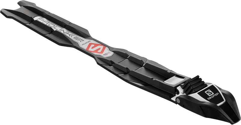 SALOMON Prolink Access SK – kuva 3/4