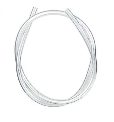 Osprey Hydraulics Reservoir Hose - lisälaitteet
