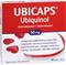 Ubicaps-Ubiquinol 50 mg, 40 kaps – kuva 4