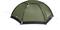 Fjällräven Keb Dome 2 Tent, pine green – kuva 5