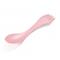 Light My Fire Spork Original Bio – kuva 8